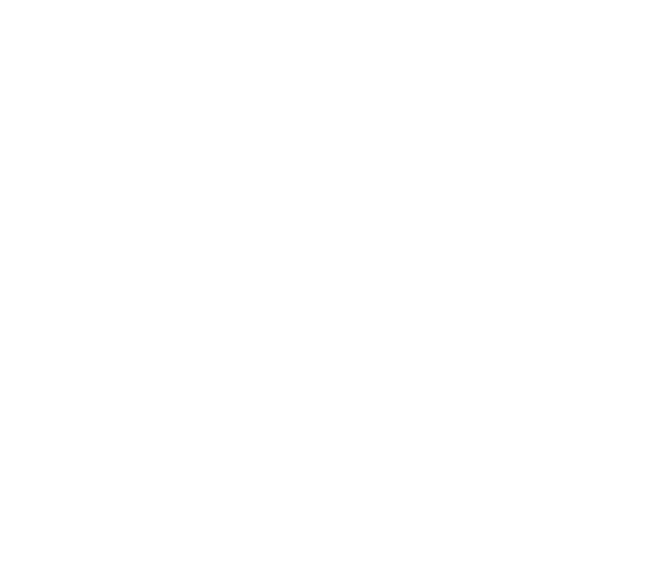 SMP Bakti Idhata Logo