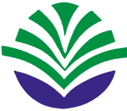 SMP Bakti Idhata Logo