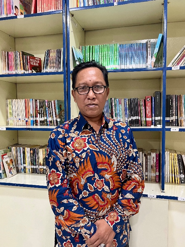 Sugiarso